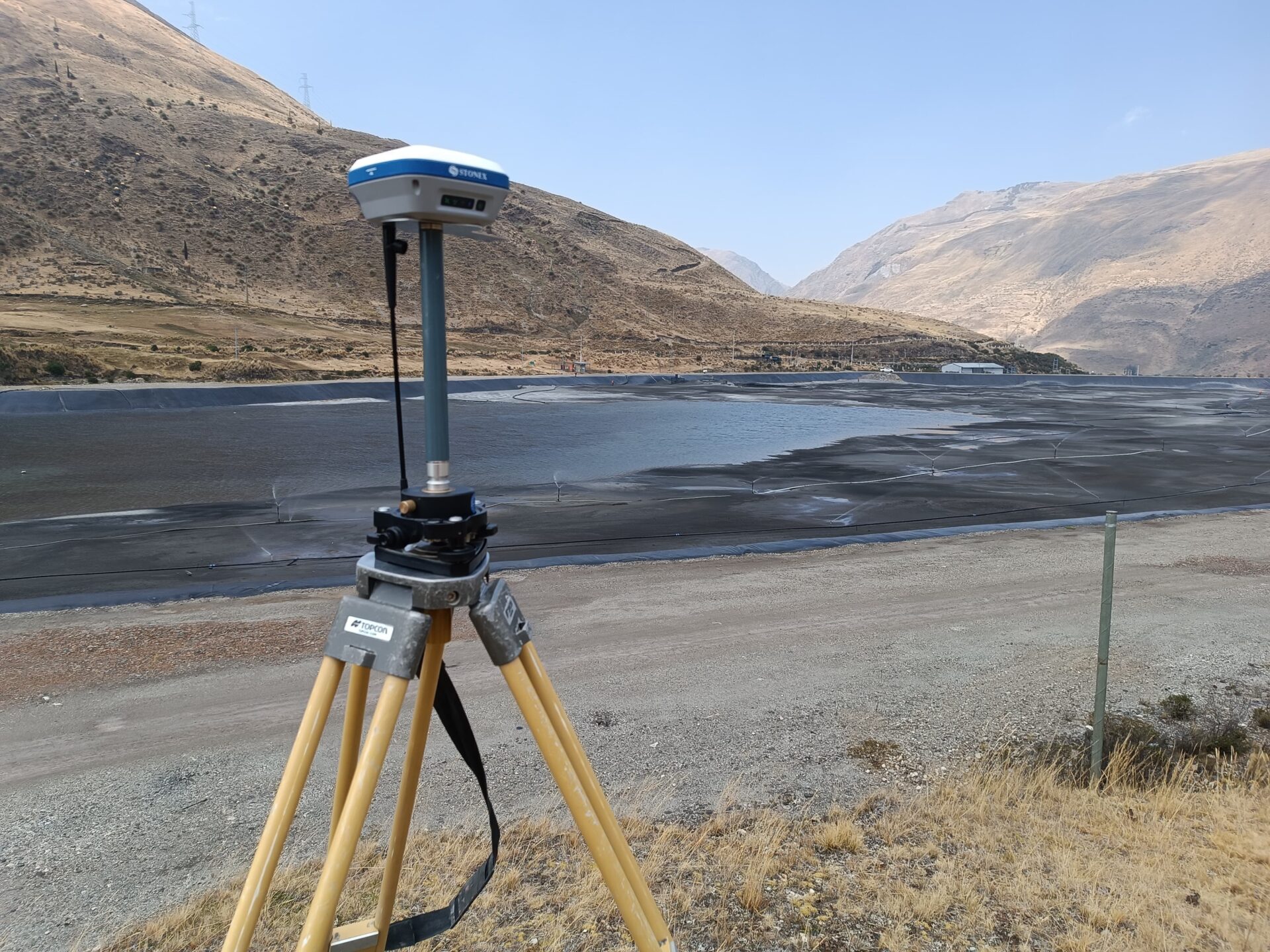 WhatsApp Image 2025-07-15 at 9.16.54 AM