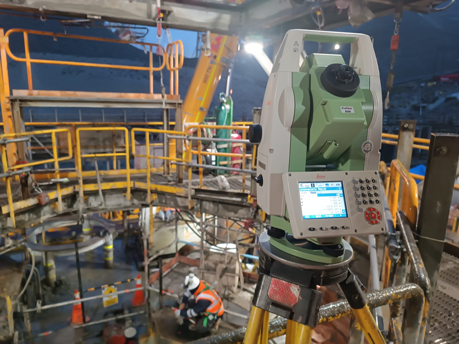 WhatsApp Image 2025-07-15 at 9.19.39 AM