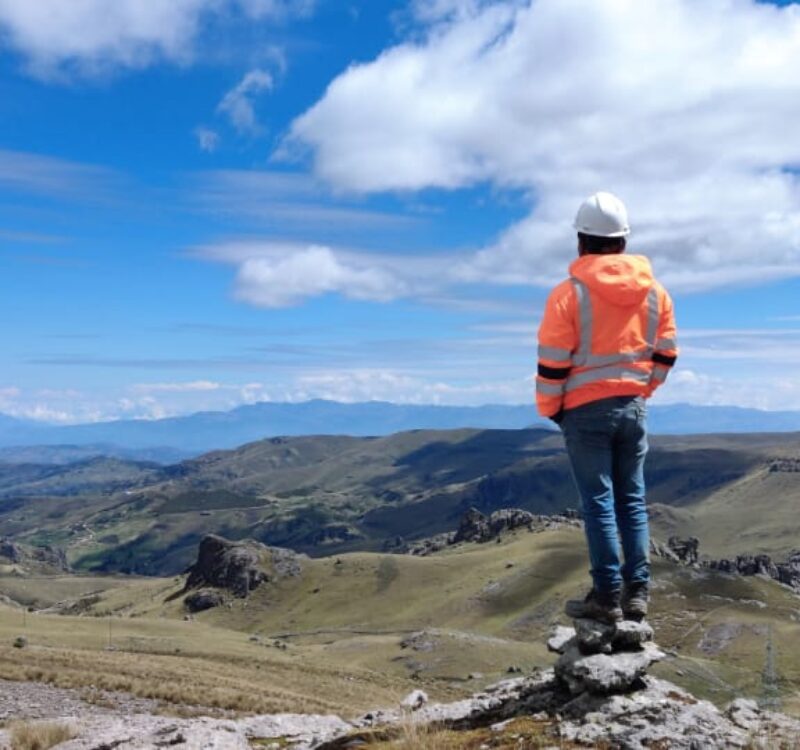 WhatsApp Image 2024-02-03 at 1.38.11 PM